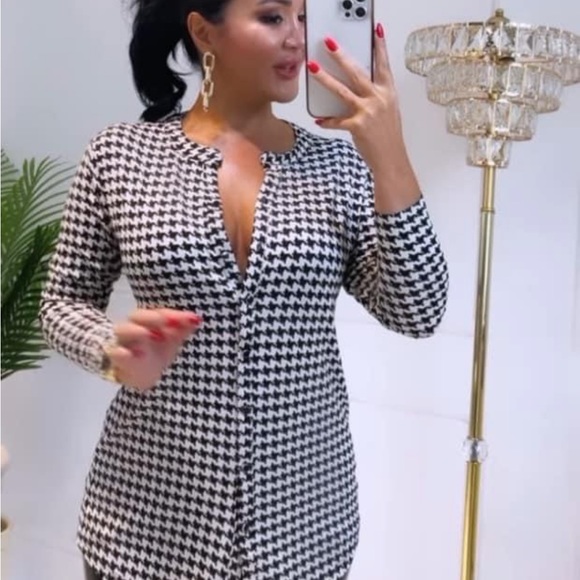 New collection fro Turkish - Picture 11 of 11